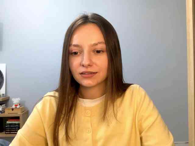 KittieRusu KittieRusu