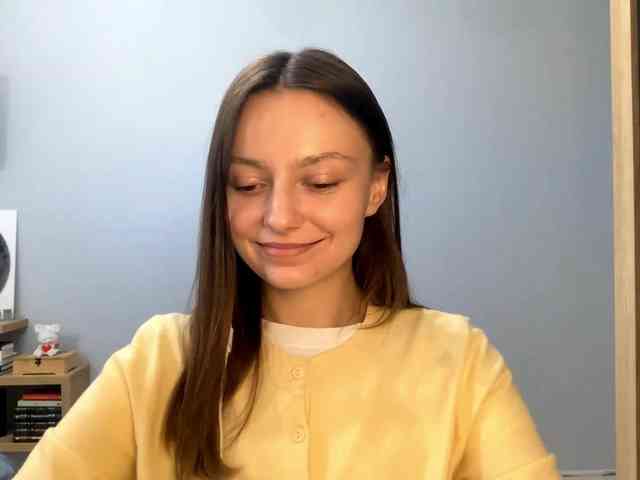 KittieRusu KittieRusu