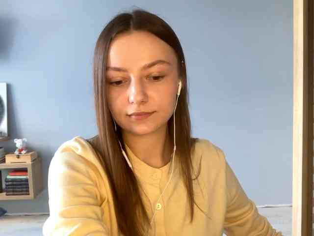 KittieRusu KittieRusu