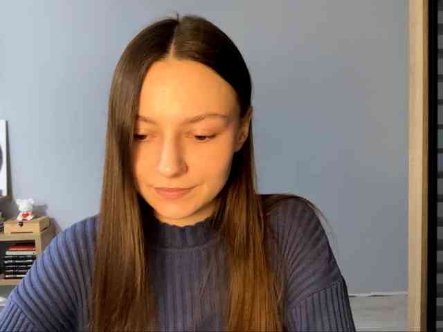 KittieRusu KittieRusu