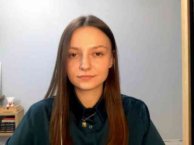 KittieRusu KittieRusu