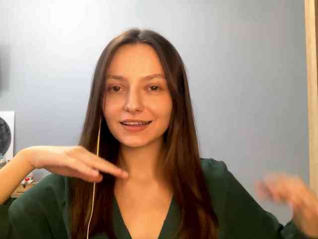 KittieRusu KittieRusu