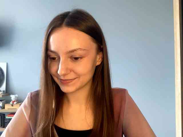 KittieRusu KittieRusu