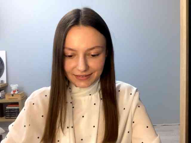 KittieRusu KittieRusu