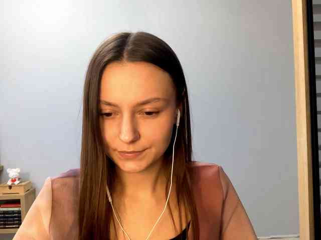 KittieRusu KittieRusu