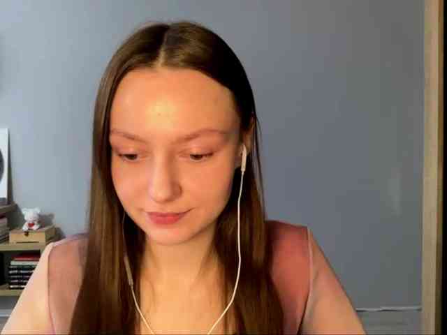 KittieRusu KittieRusu