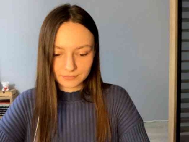 KittieRusu KittieRusu