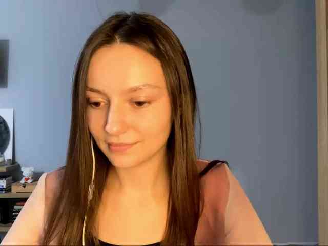 KittieRusu KittieRusu