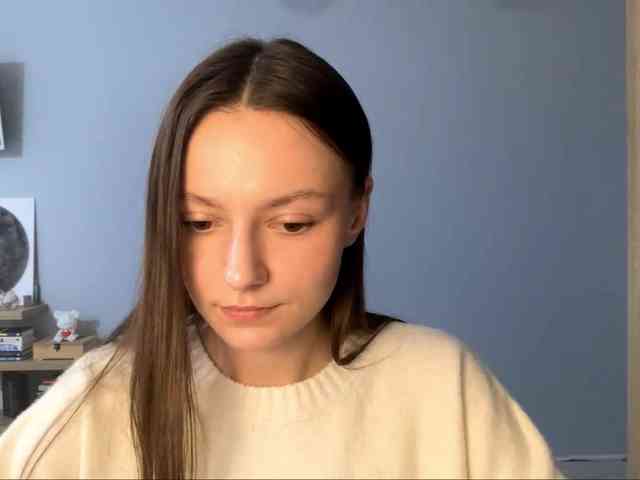 KittieRusu webcam