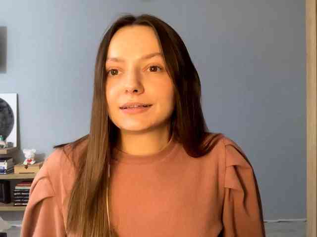 KittieRusu KittieRusu