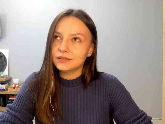 KittieRusu KittieRusu