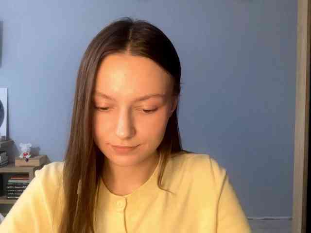 KittieRusu KittieRusu