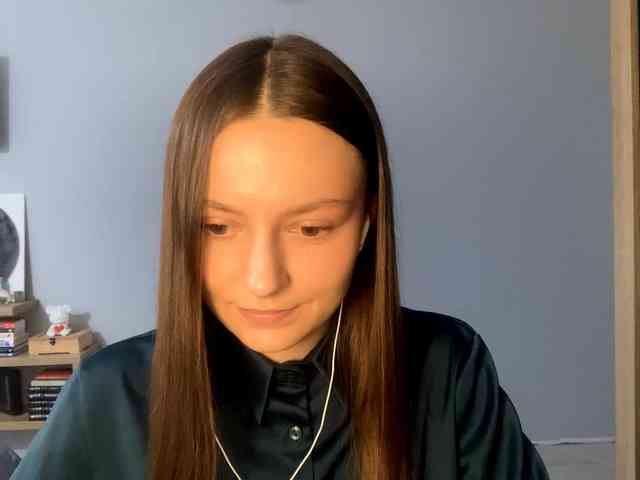 KittieRusu KittieRusu