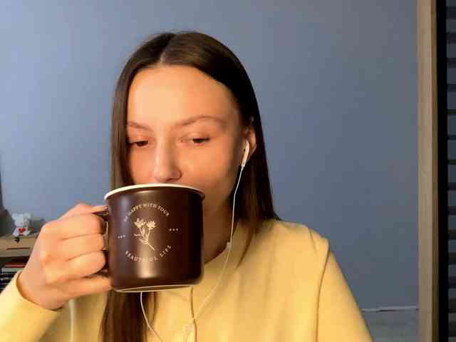 KittieRusu KittieRusu