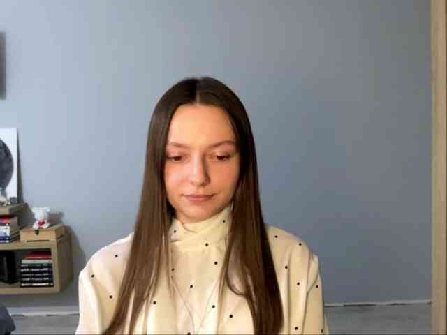 KittieRusu KittieRusu