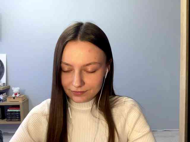 KittieRusu KittieRusu