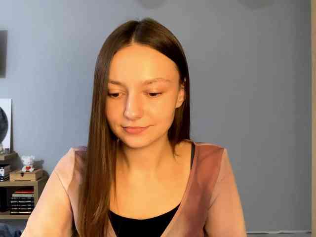 KittieRusu KittieRusu