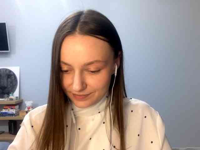 KittieRusu KittieRusu