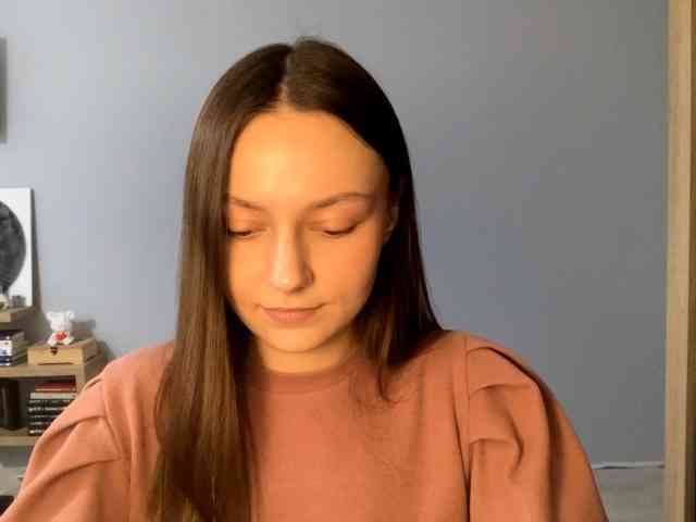 KittieRusu KittieRusu