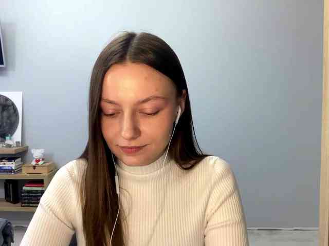 KittieRusu KittieRusu