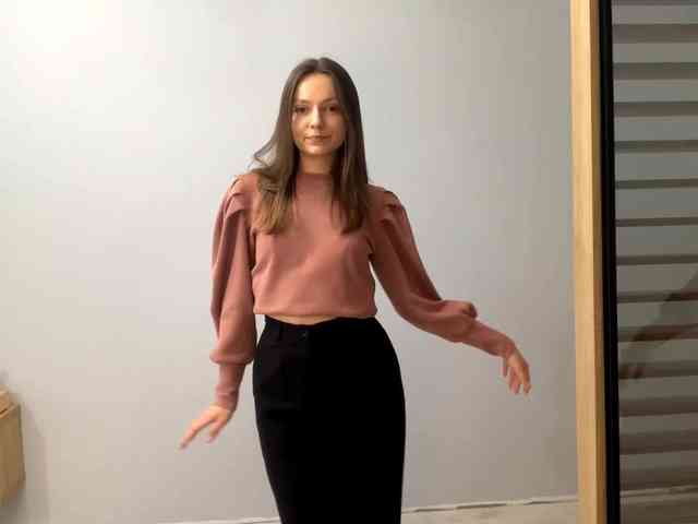 KittieRusu KittieRusu