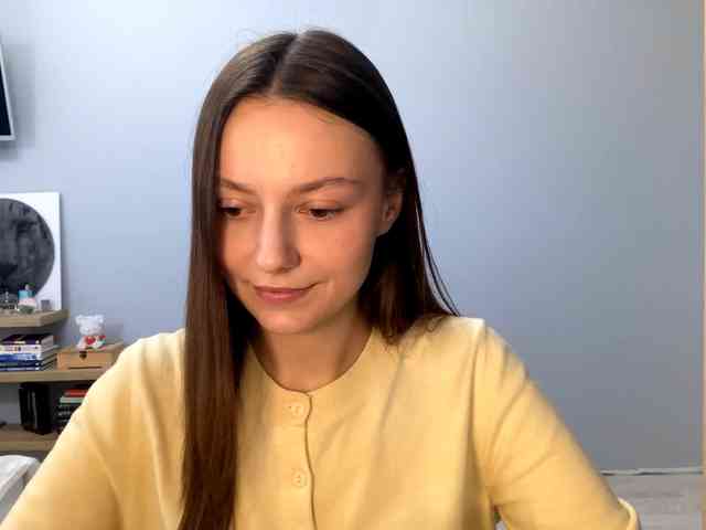 KittieRusu KittieRusu