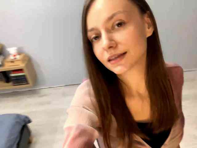 KittieRusu KittieRusu