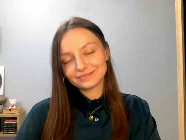 KittieRusu KittieRusu