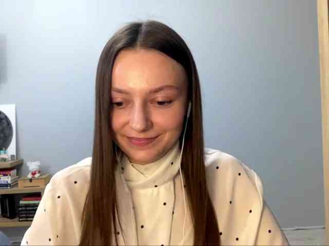 KittieRusu KittieRusu