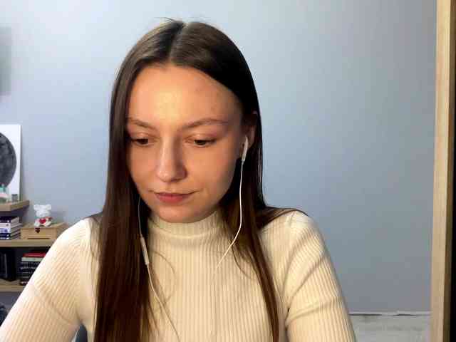 KittieRusu KittieRusu