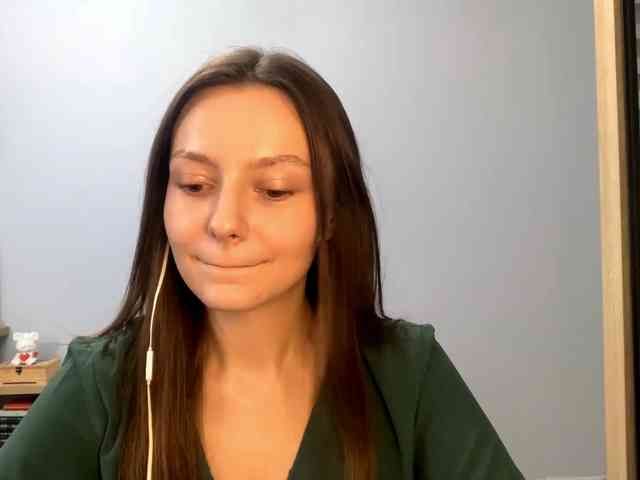 KittieRusu KittieRusu