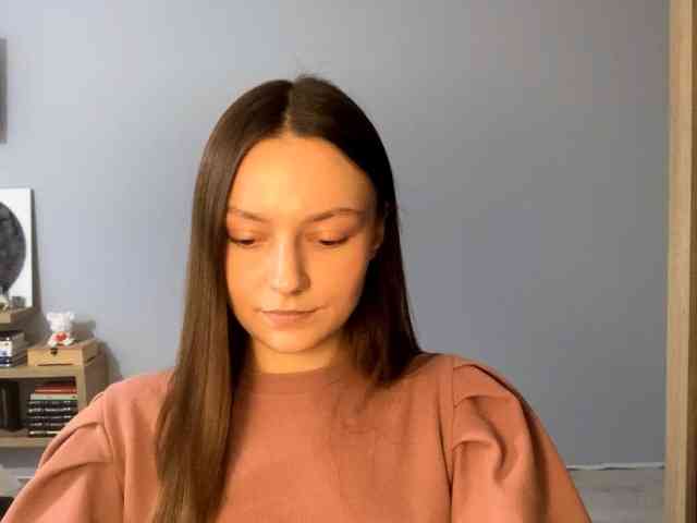 KittieRusu KittieRusu