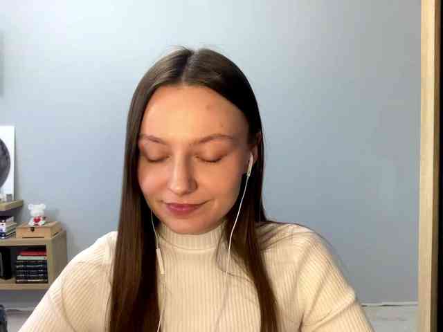 KittieRusu KittieRusu