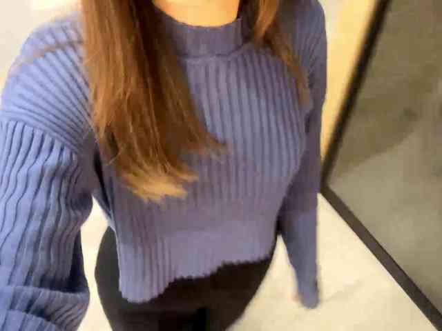 KittieRusu KittieRusu