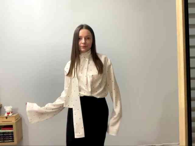 KittieRusu KittieRusu