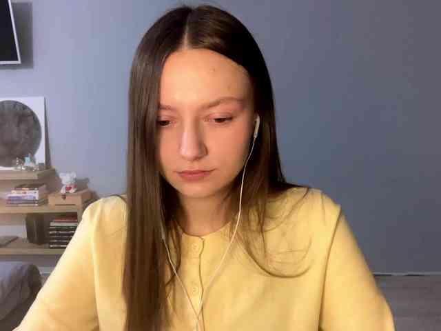 KittieRusu KittieRusu