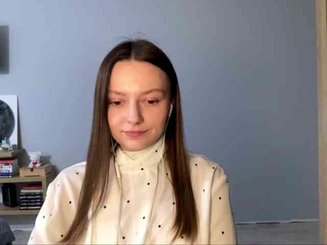 KittieRusu KittieRusu