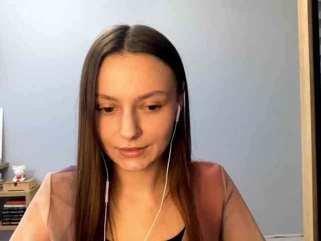 KittieRusu KittieRusu