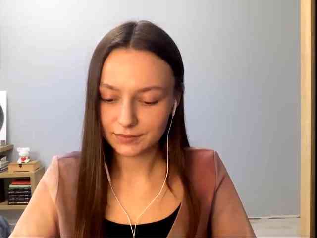 KittieRusu KittieRusu