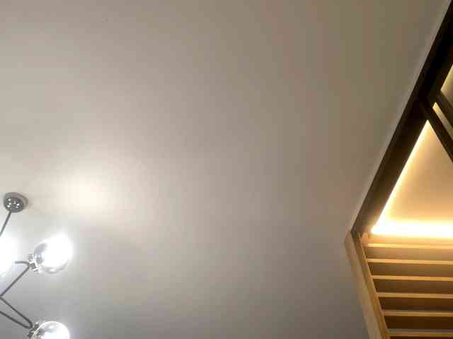 KittieRusu Live Webcam on BongaCams