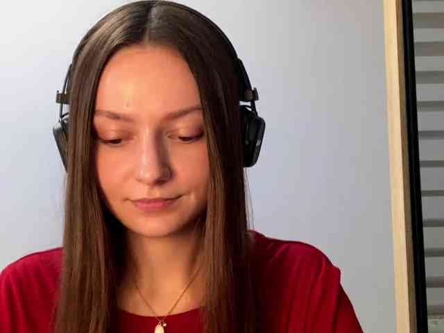 sex cam free KittieRusu