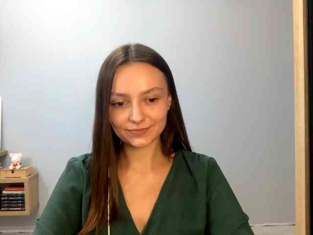 KittieRusu KittieRusu