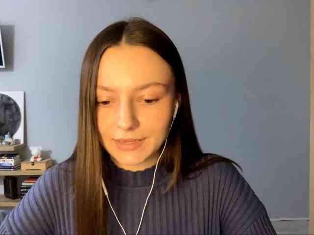 KittieRusu KittieRusu