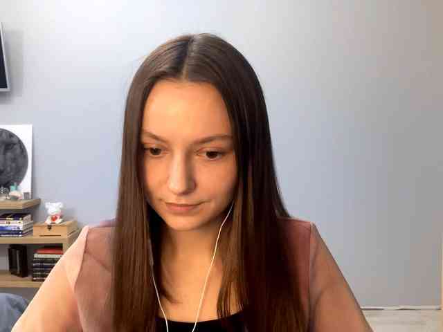 KittieRusu KittieRusu