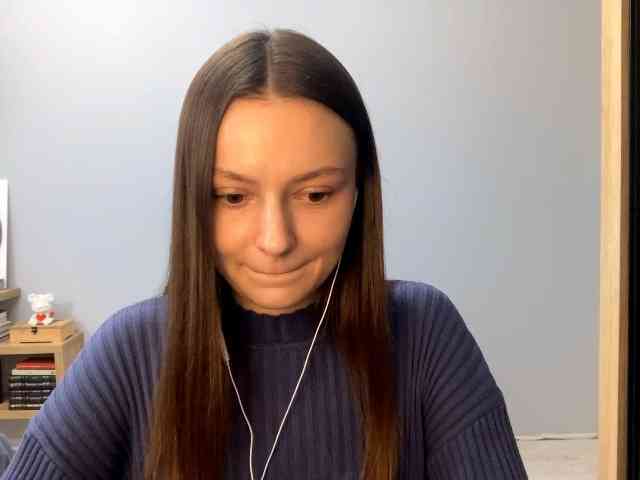 KittieRusu KittieRusu