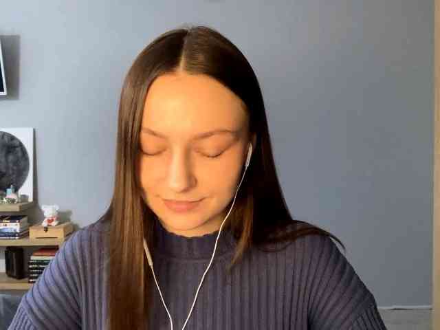 KittieRusu KittieRusu