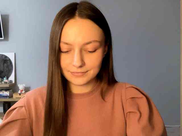 KittieRusu KittieRusu