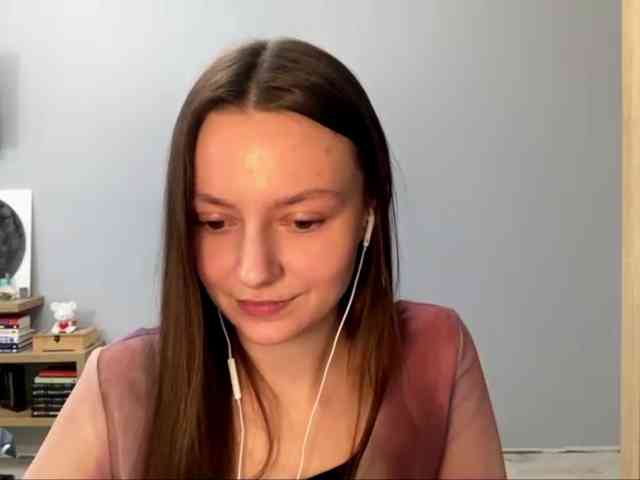 KittieRusu KittieRusu