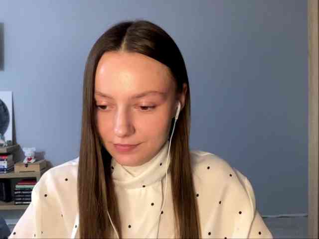 KittieRusu KittieRusu