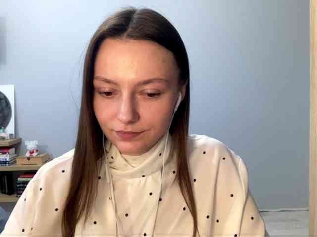 KittieRusu KittieRusu